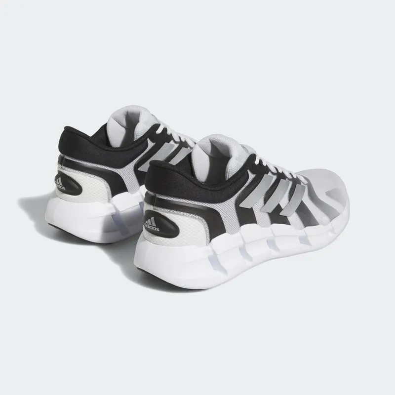 Adidas Climacool Ventice Cloud White / Silver Metallic / Core Black (HQ4173)