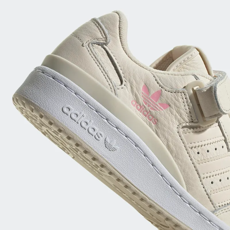 adidas-forum GV9190