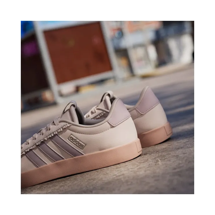 adidas-court KI2081