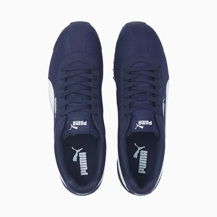 puma-turin 383038-03