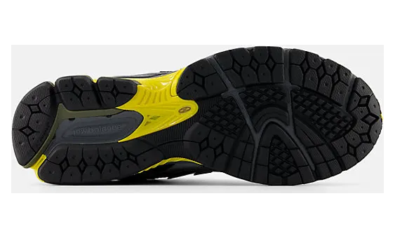 new-balance-1906 M1906NA