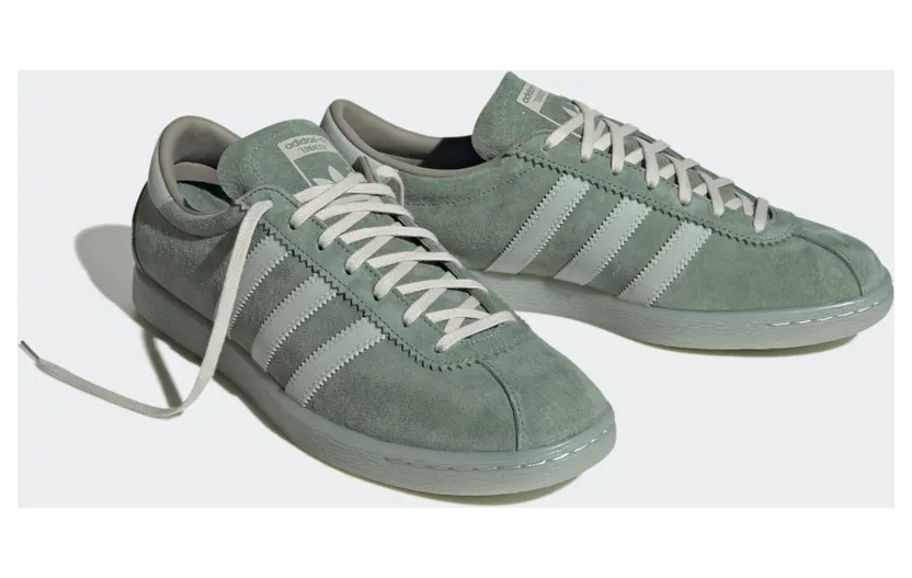 adidas-tobacco GY7397