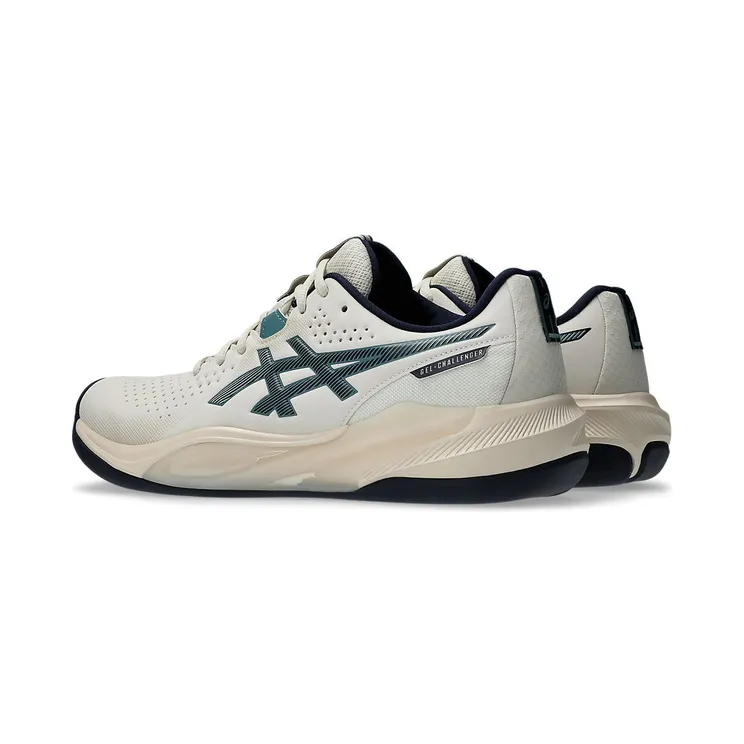 asics-gel-challenger 1041A509-250