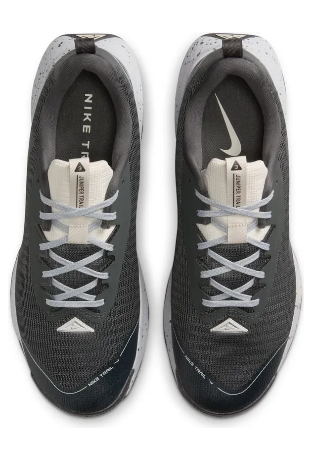 nike-juniper-trail-3 FQ0904-003