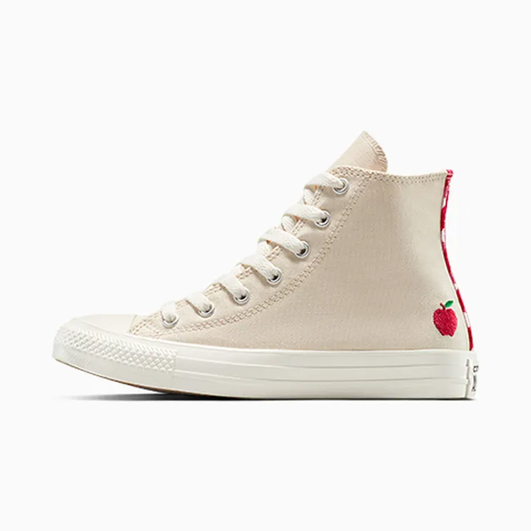 converse-chuck-taylor-all-star A13176C