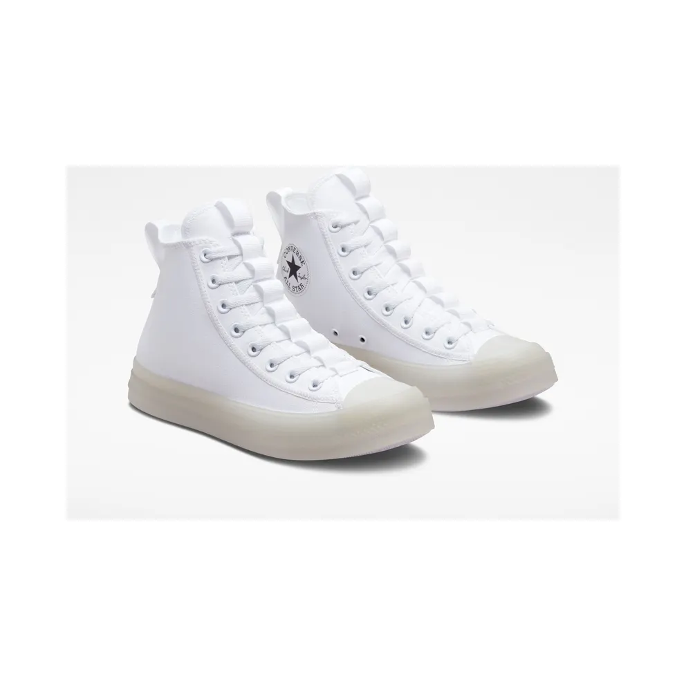 Converse Chuck Taylor All Star CX Explore White/White/Black
