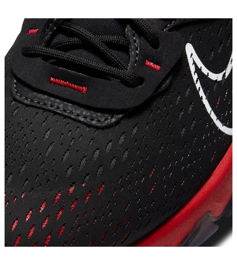 nike-react DC1853-001