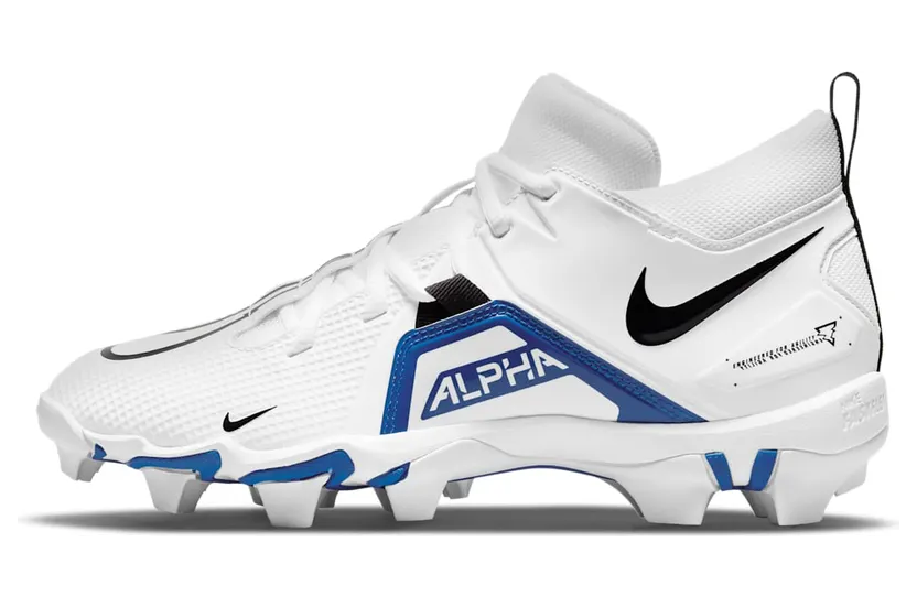 Nike Alpha Menace CV0582-101