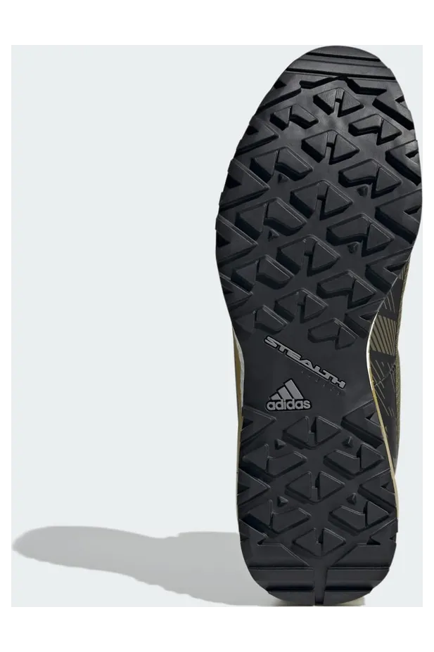 adidas-terrex IF4955