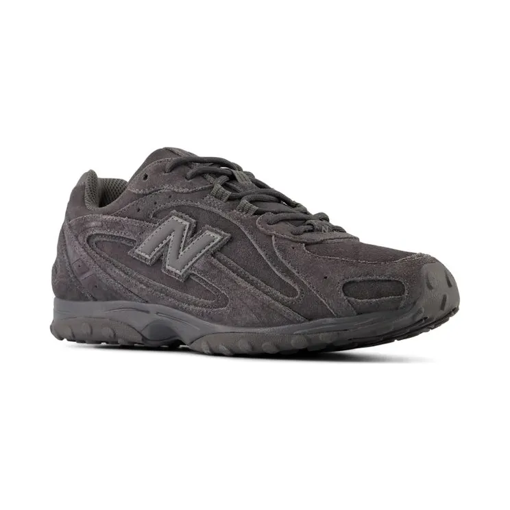 new-balance-204l U204L1RC