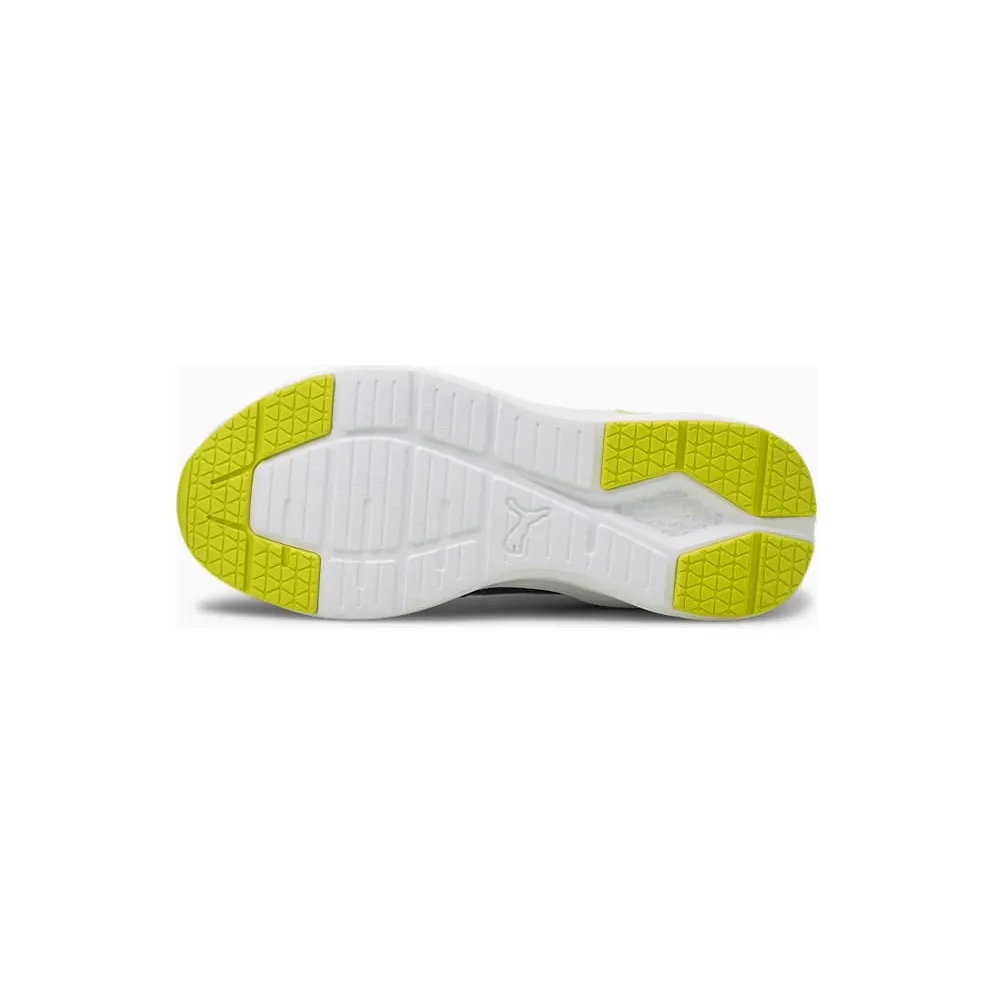 Puma Wired Run Blue (37421407)
