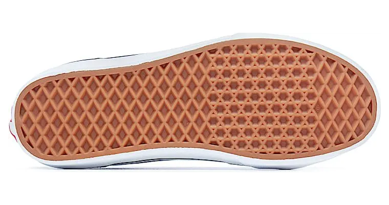 vans-filmore VN0A3MTJIJU