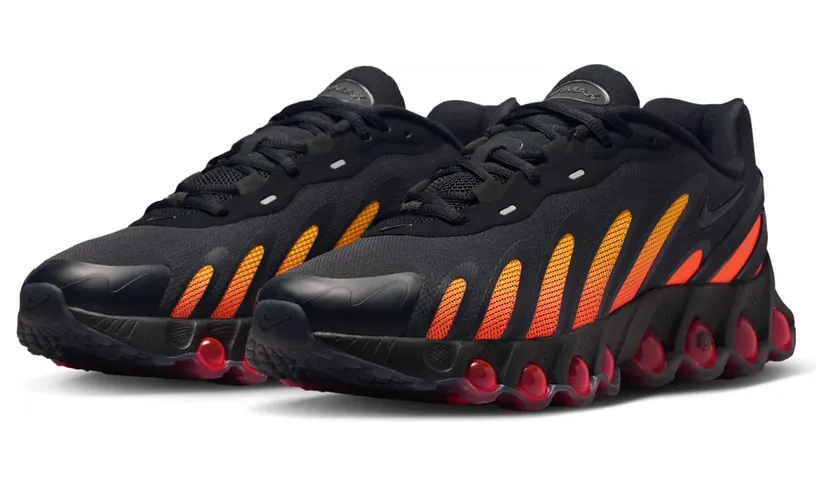 nike-air-max IH4119-011