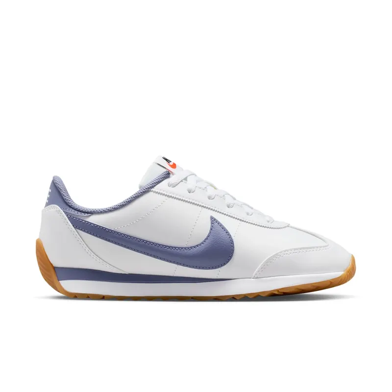 Nike Pacific Leather White World Indigo Gum (HV6430-100)