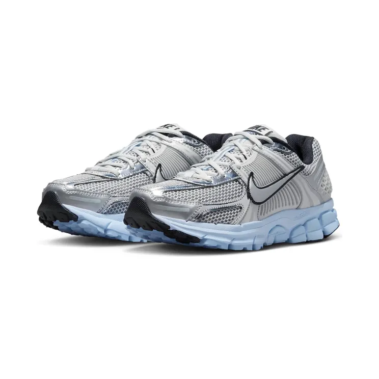 nike-air-zoom IV2381-025