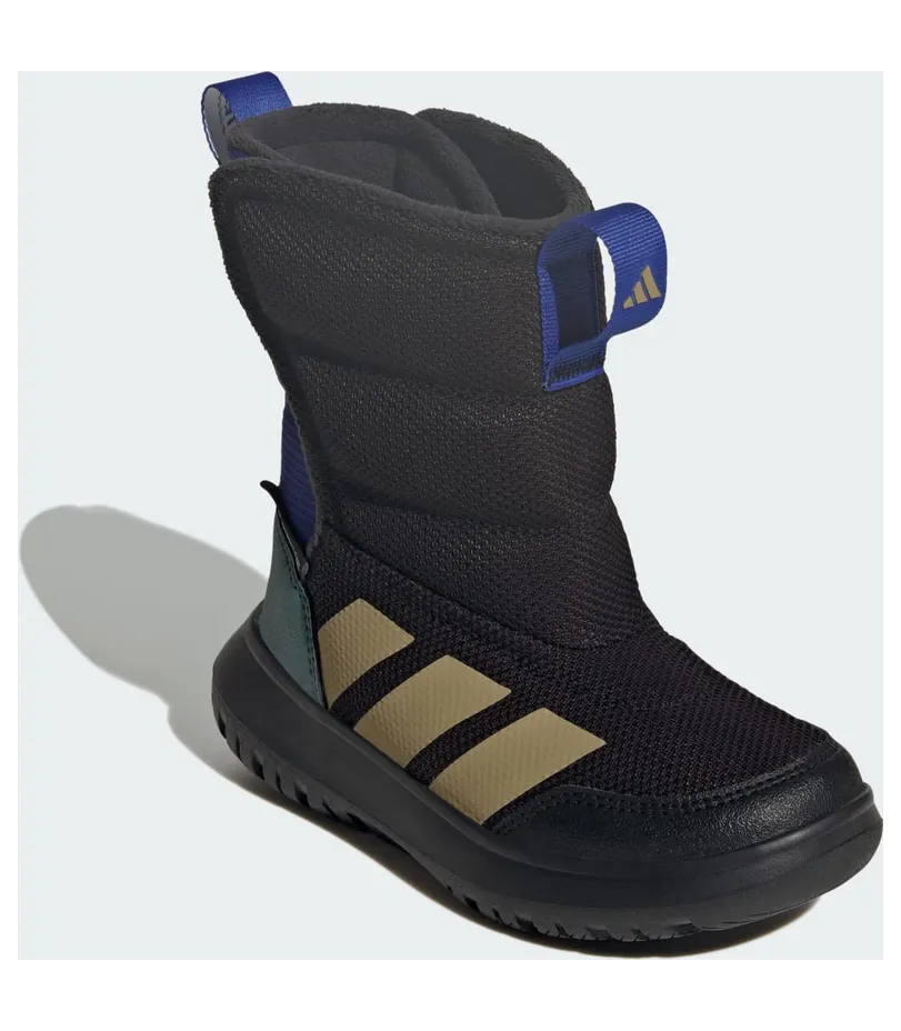 adidas-winterplay JR9267