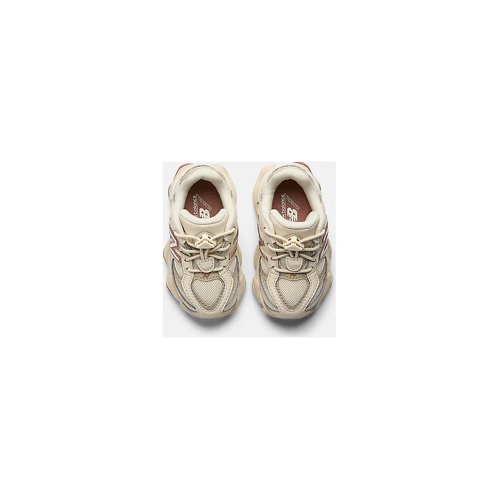 New Balance 9060 Bone Sparrow (IV9060GC)