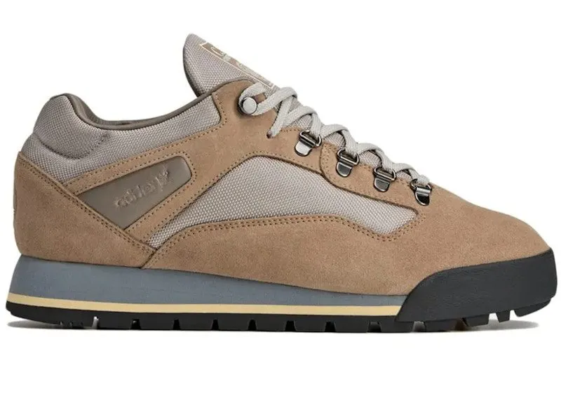 adidas Helvellyn SPZL C.P. Company Cardboard (IH3305)