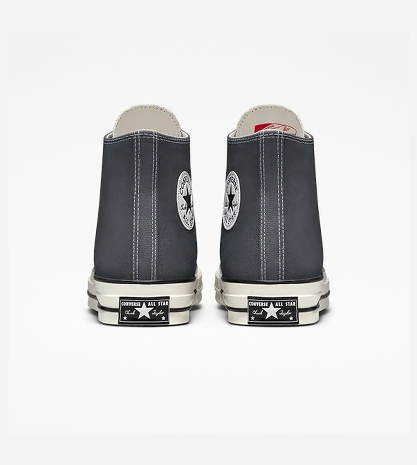 converse-chuck-taylor-all-star A01449C