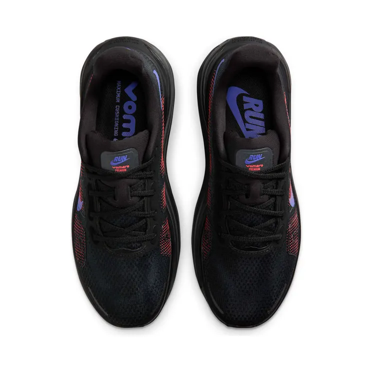 nike-vomero-premium HM5973-002