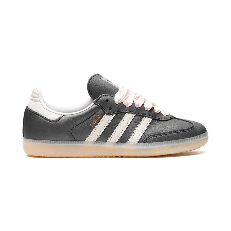 adidas-samba IH8047