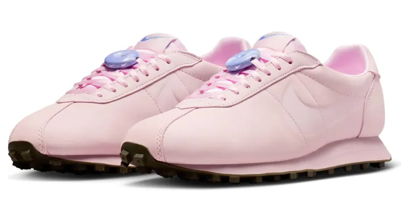nike-ld-1000 IQ0383-663