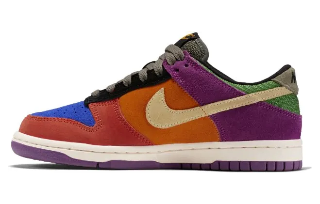 nike-dunk 802344-500