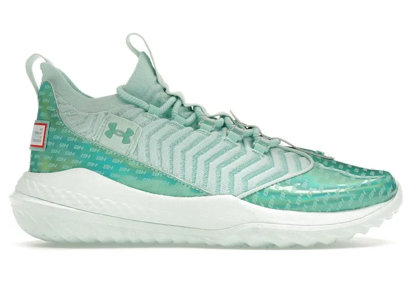 under-armour-sneaker 3028737-703