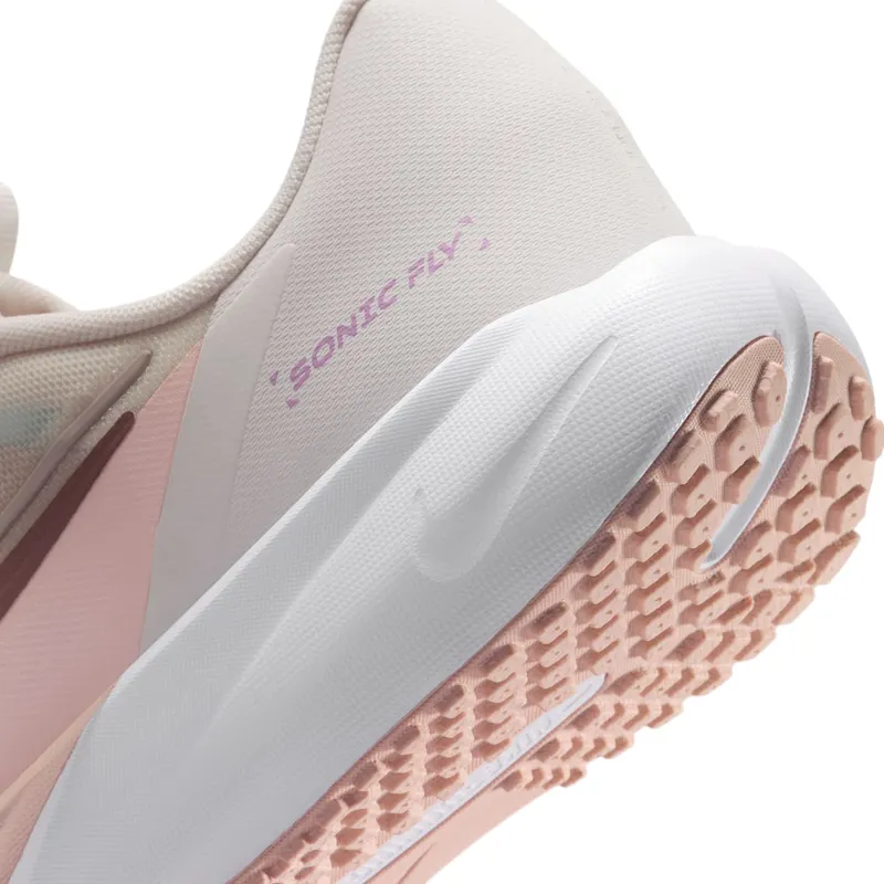 nike-sonic-fly FZ0017-006