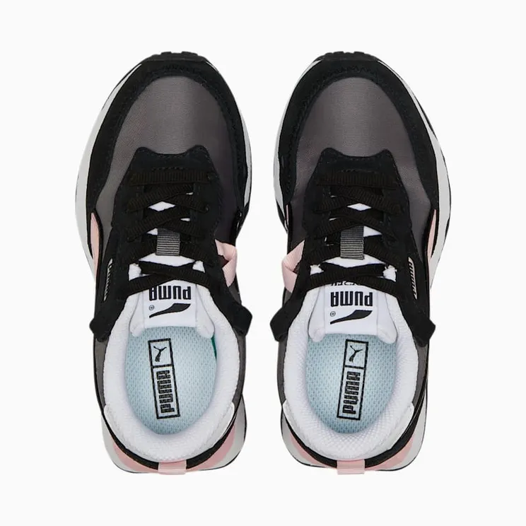 puma-rider-fv 387886-04