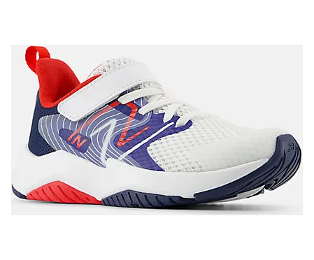 new-balance-rave-run YTRAVAM2