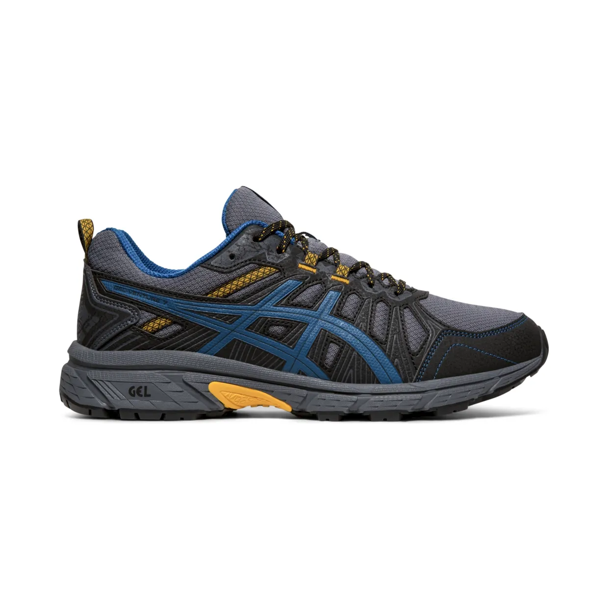 asics-gel-venture 1011A560-020
