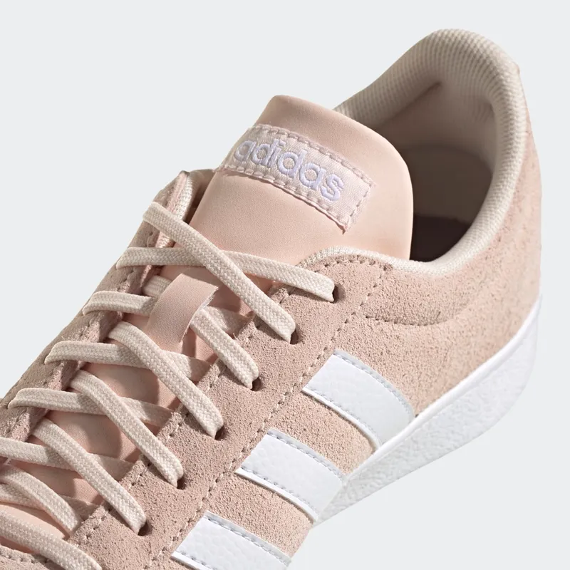 adidas-court FW1370