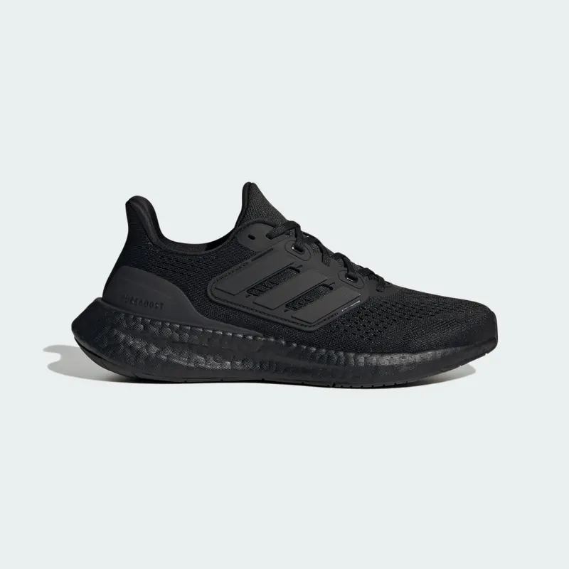 adidas Pureboost 23 (IF2394)