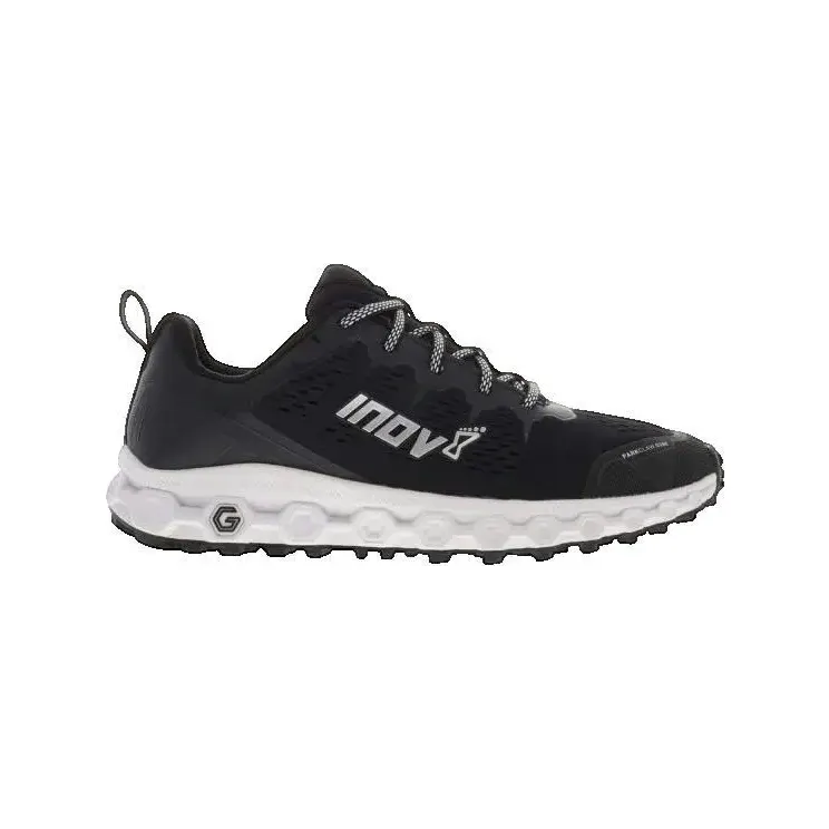 inov-8 Inov8 Parkclaw G 280 (000972BKWHS01)