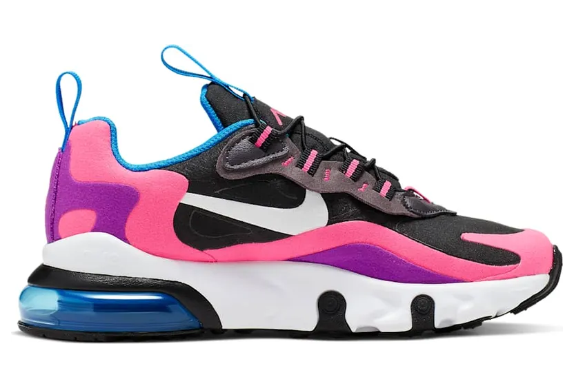 nike-air-max BQ0100-001