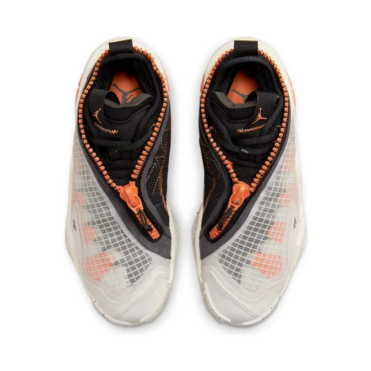 air-jordan-why-not-zer0 DO7191-002