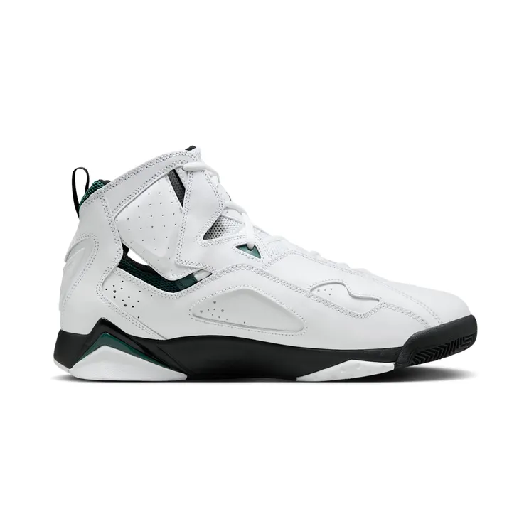 air-jordan-true-flight 342964-131