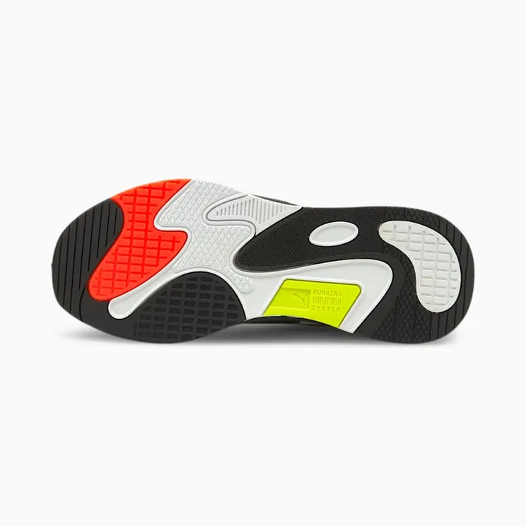 puma-rs-fast 380191-02