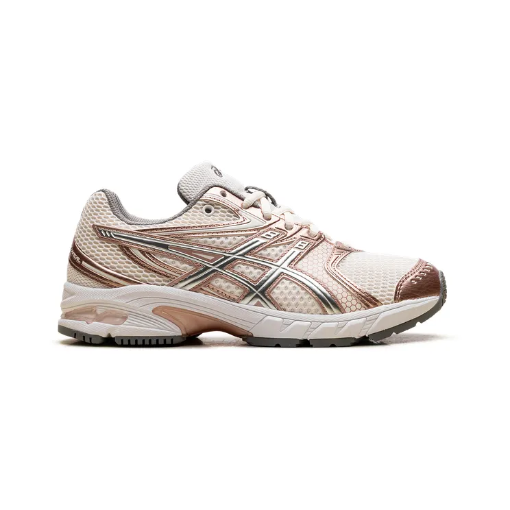 asics-gel-ds 1203A965-100