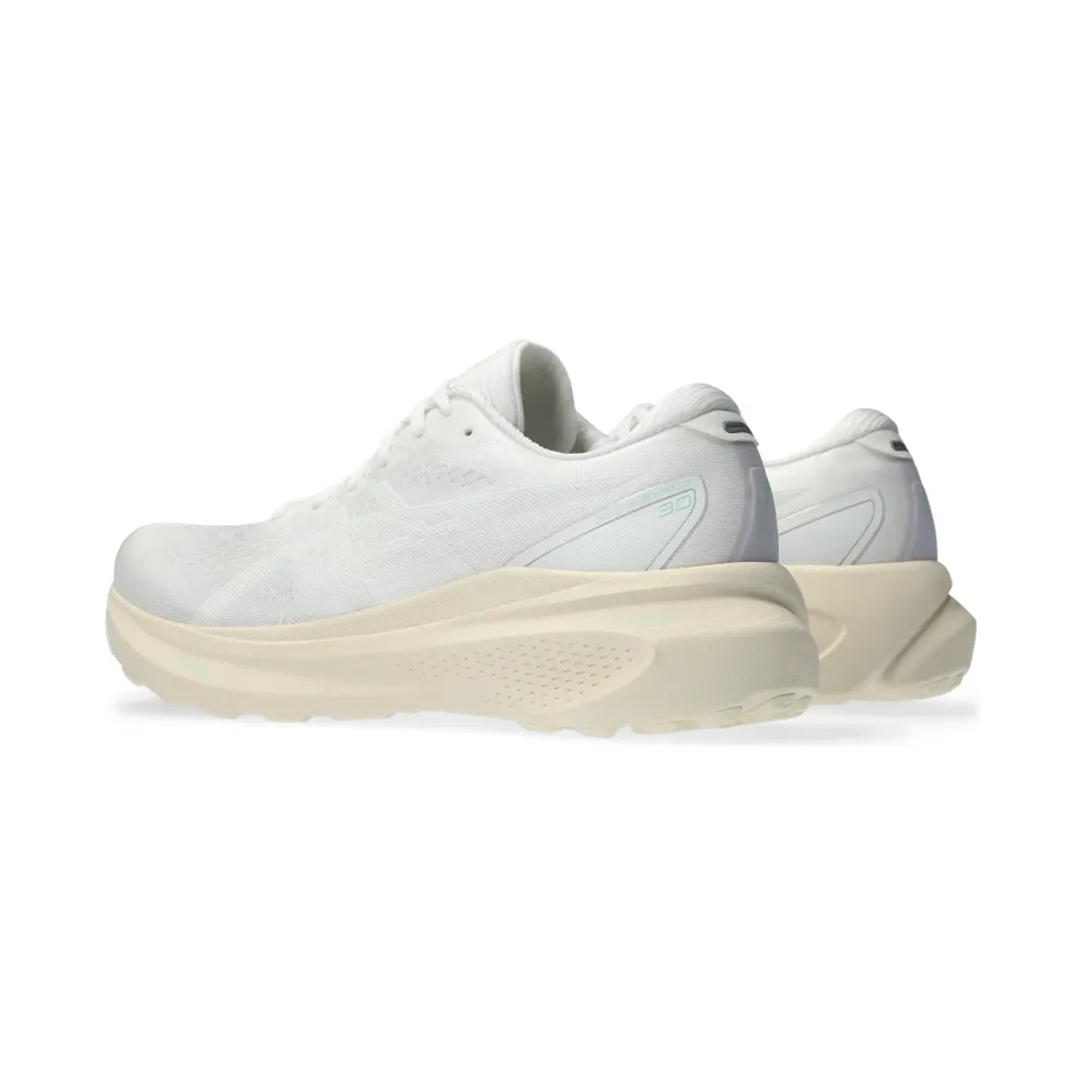 Asics Gel-kayano 30 White/White (1011B548.103)