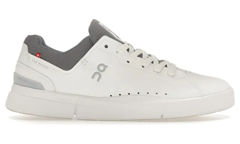 Overige merken sneaker 3MD10642763