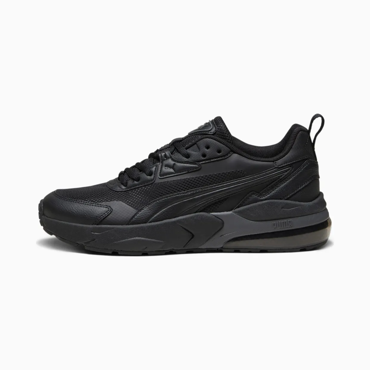 puma-vis2k 392318-01