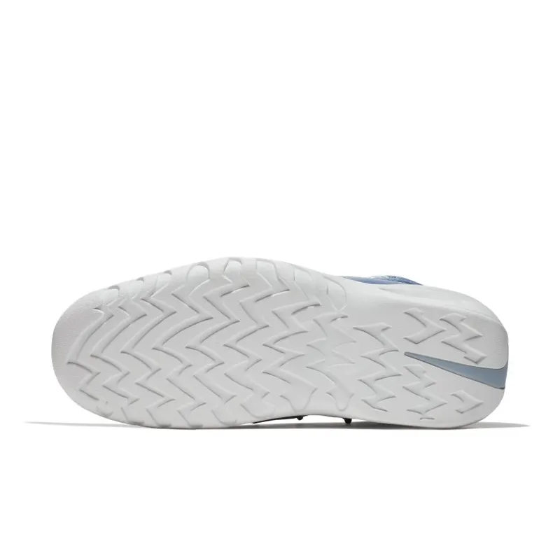 Nike Air Shake Ndestrukt Blue Jay/Blue Jay-Summit White Blue Jay/Blue Jay-Summit White (880869-401)
