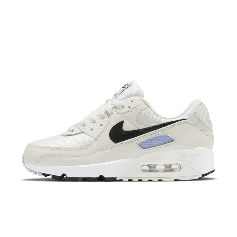 Nike Air Max 90 Cream (CZ6221-100)