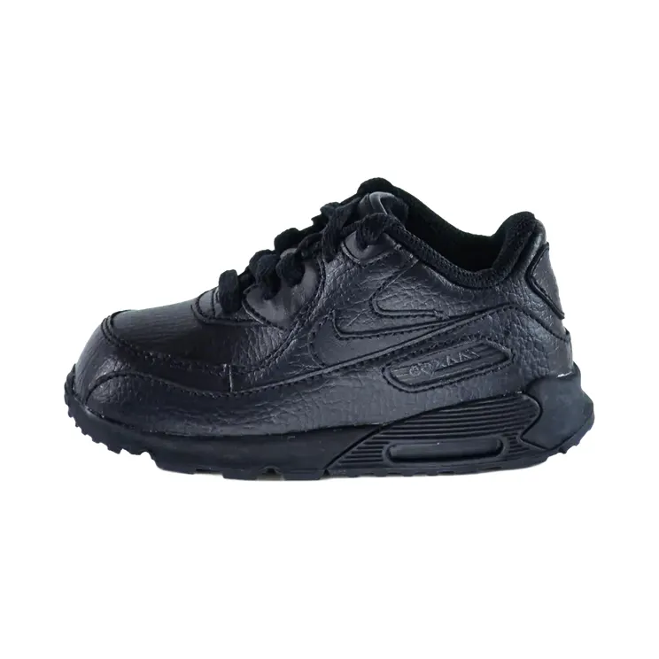 Nike Little Max 90 TD “Black” (317053-002)