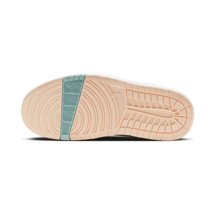 air-jordan-1-low FB4412-800