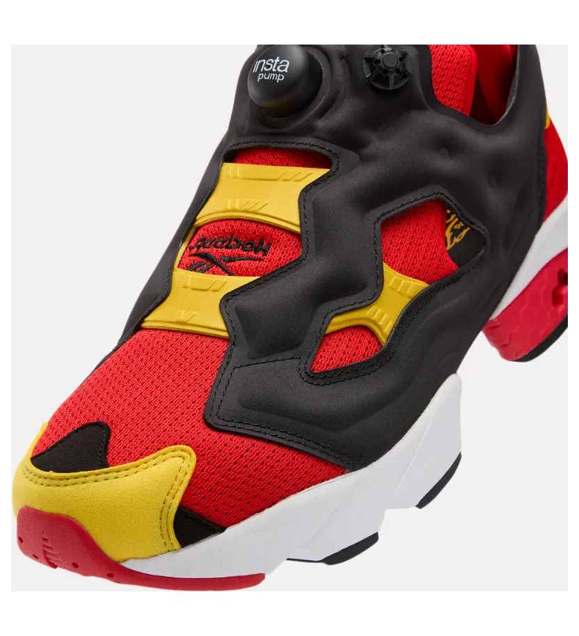 reebok-instapump-fury 100245175