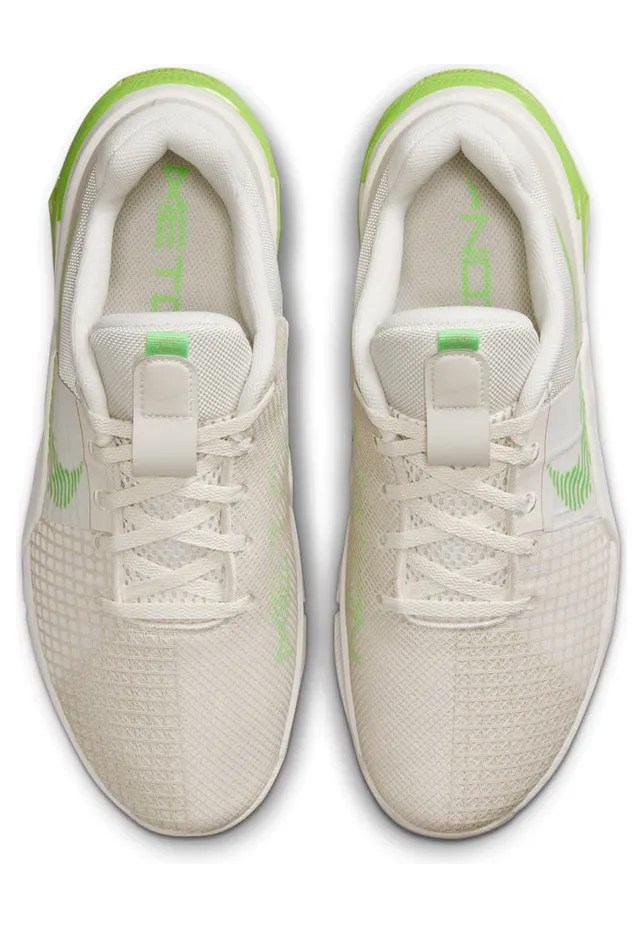 nike-metcon DO9328-006