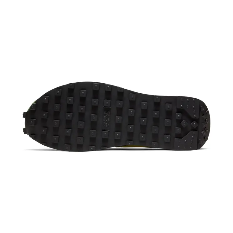 nike-daybreak CT3441-400